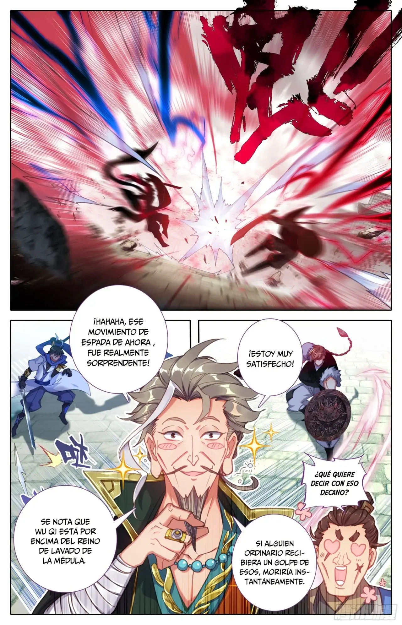 Capitulo 10 page 8