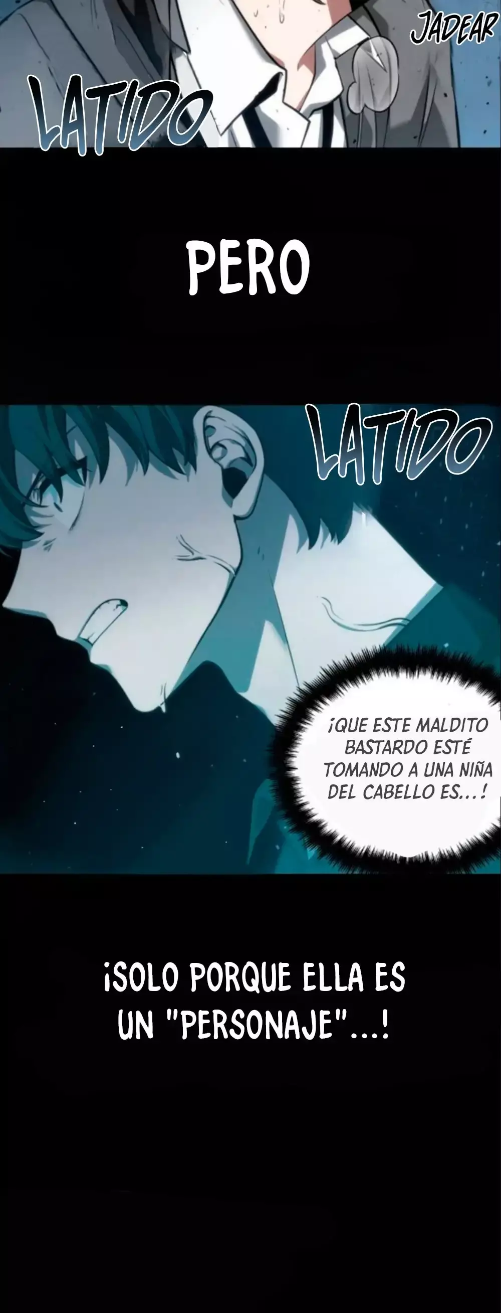 Capitulo 53 page 62
