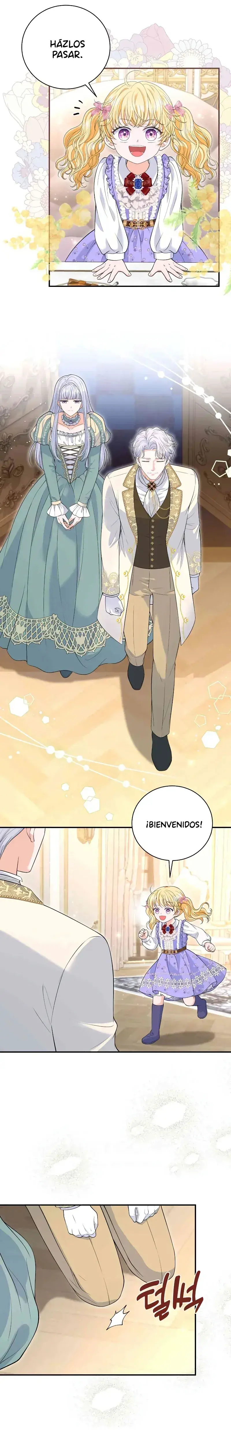 Capitulo 39 page 18
