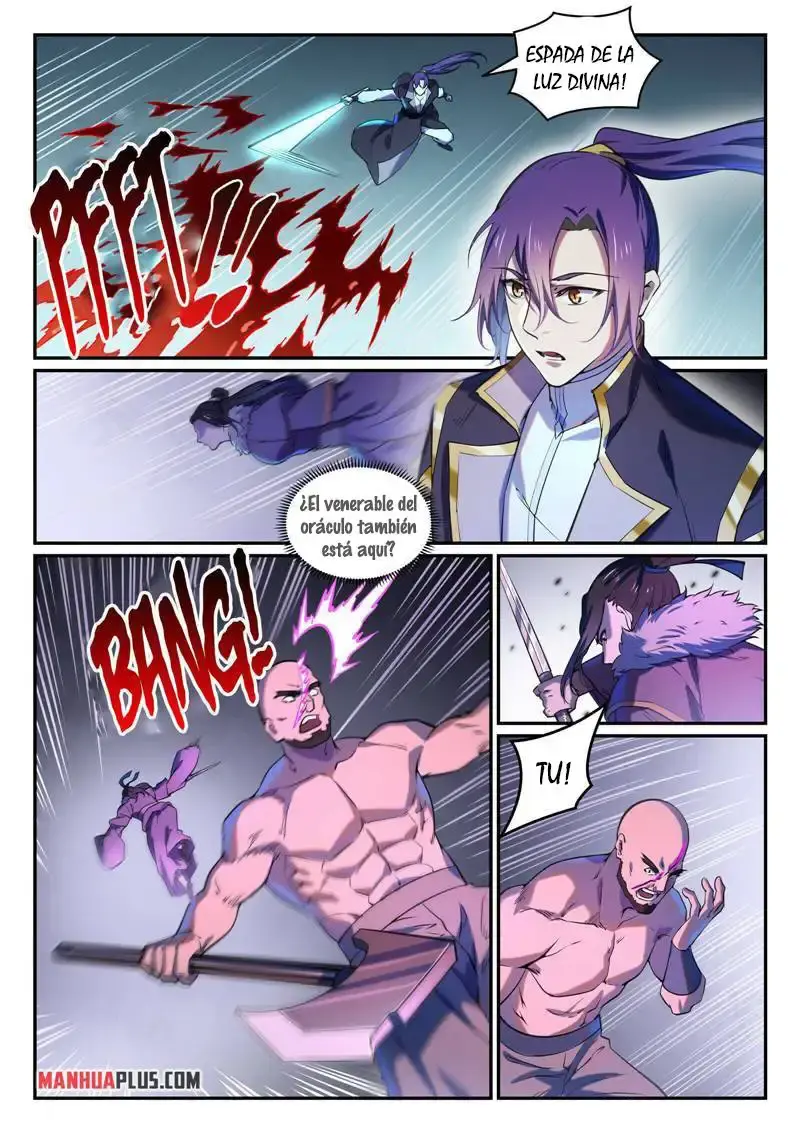 Capitulo 817 page 6