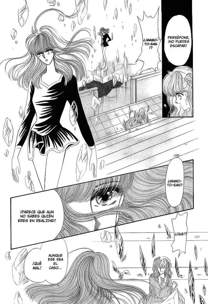 Capitulo 11 page 33