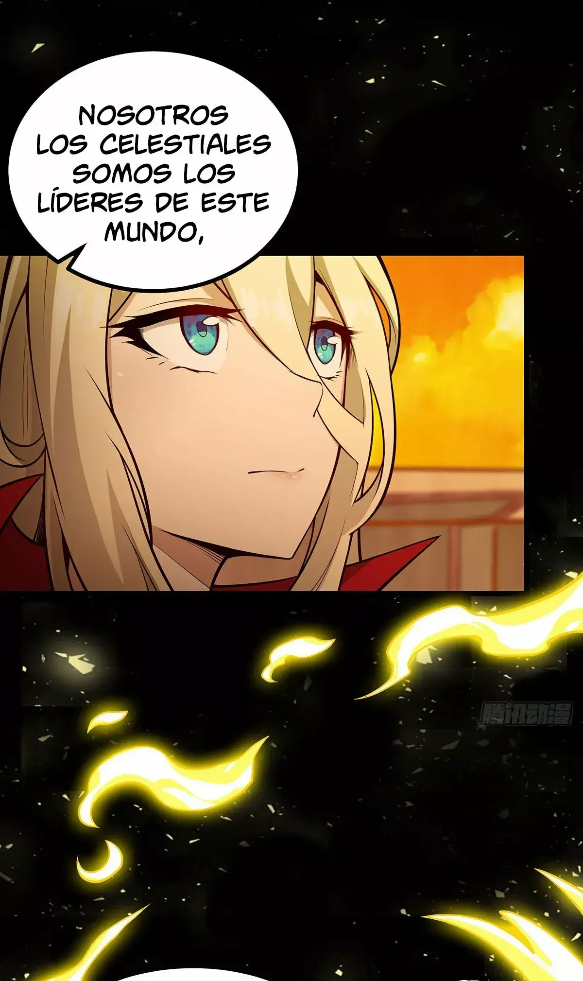 Capitulo 292 page 42
