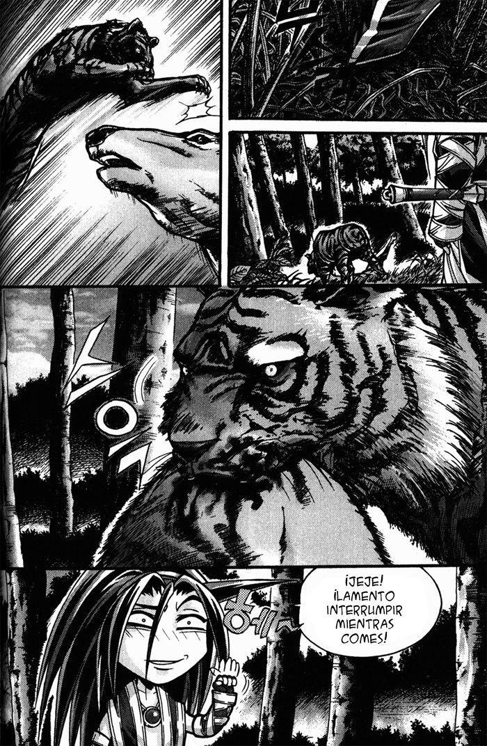 Capitulo 107 page 3