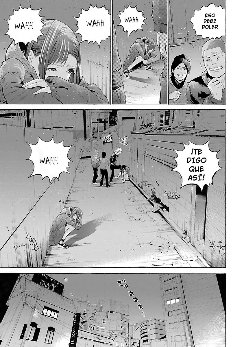 Capitulo 2 page 14
