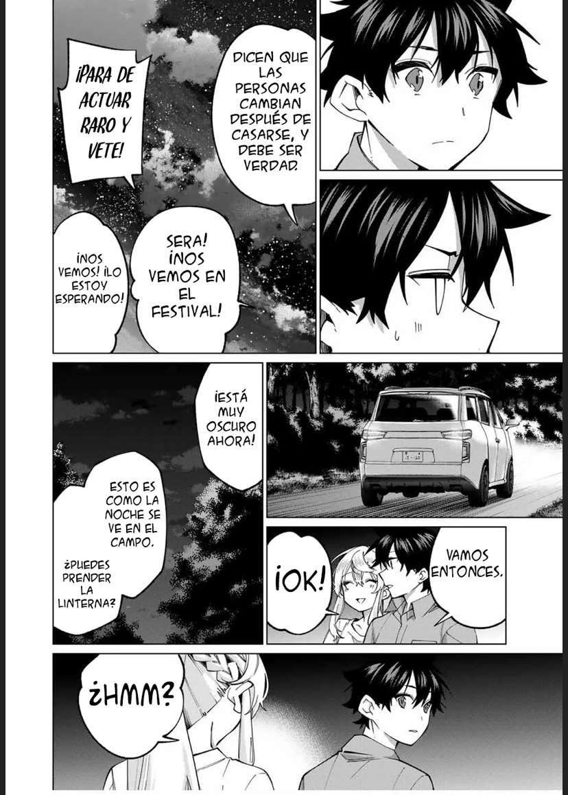 Capitulo 34 page 4