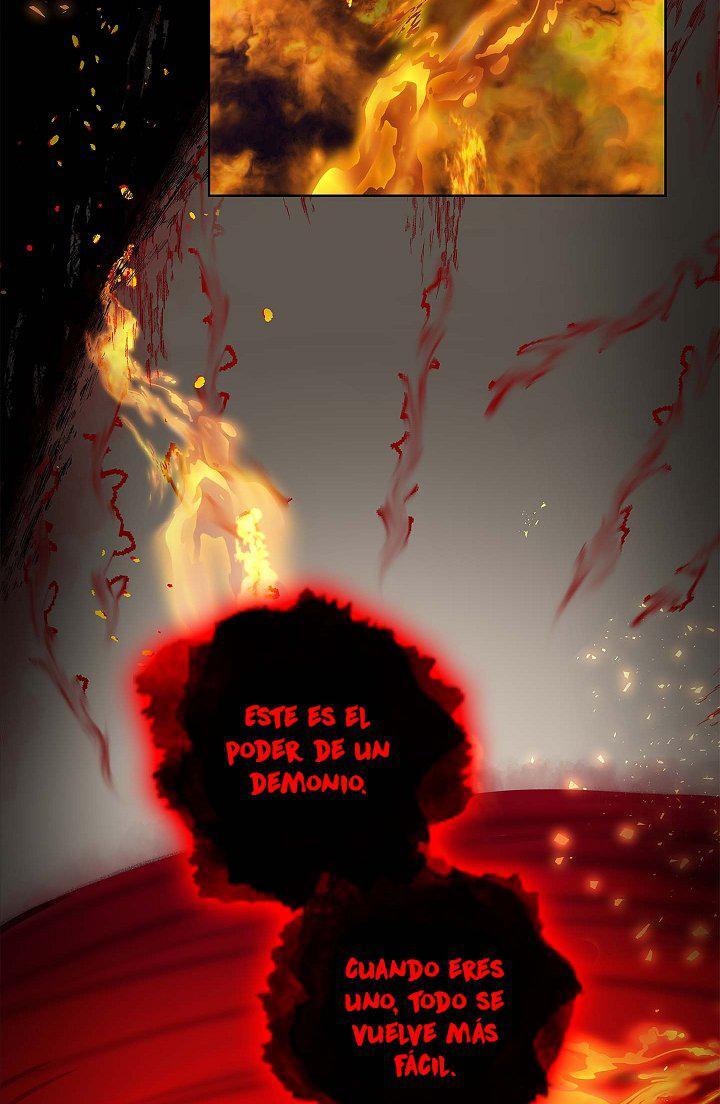 Capitulo 69 page 21