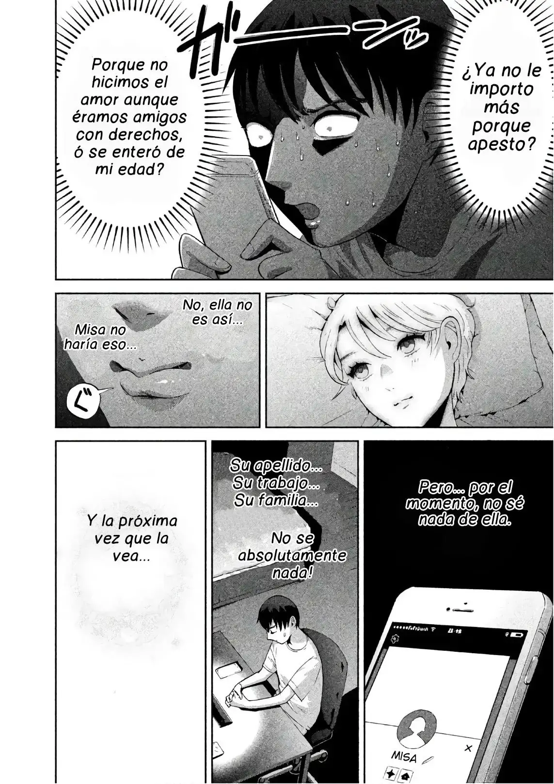 Capitulo 5 page 17