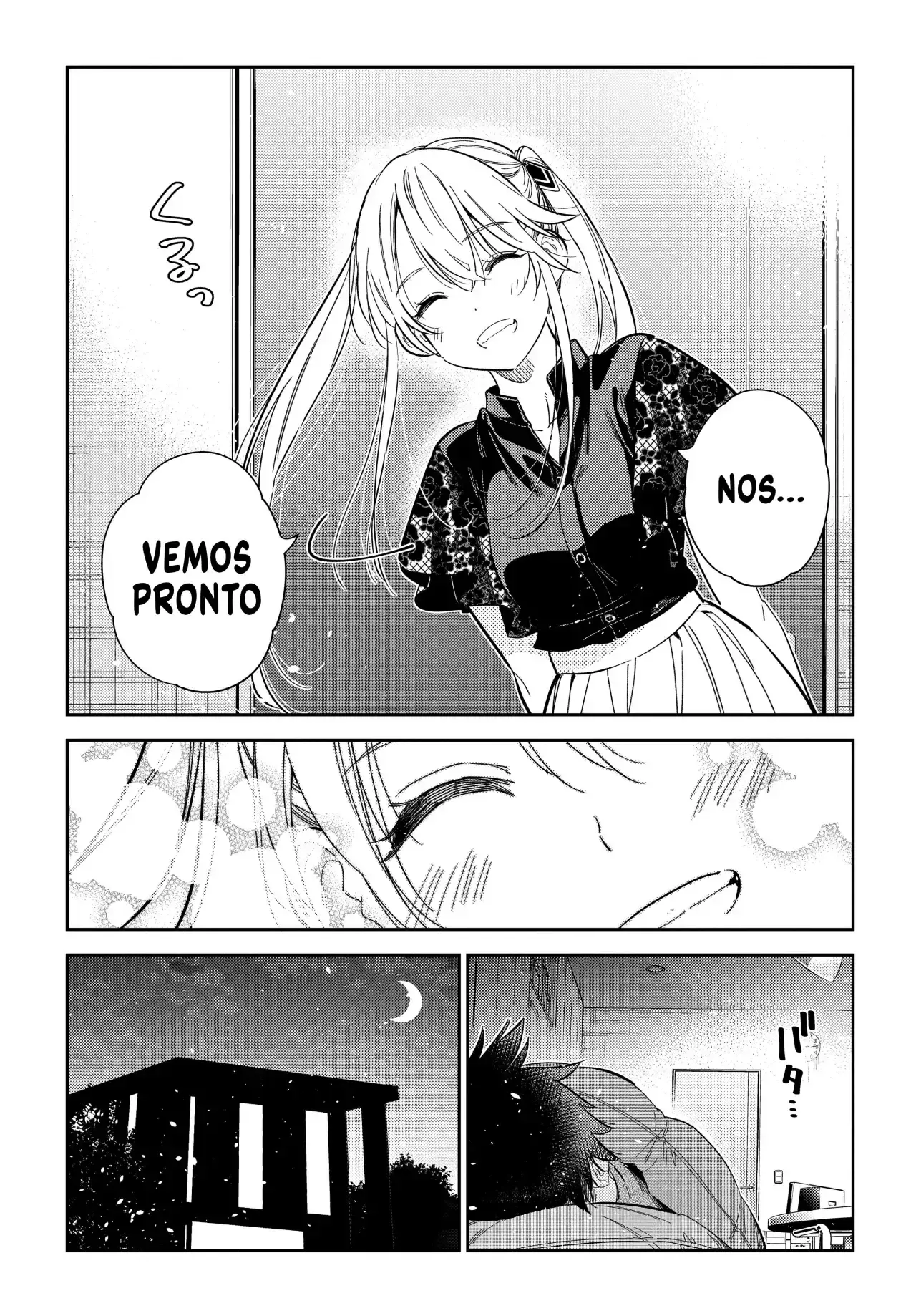 Capitulo 27 page 19