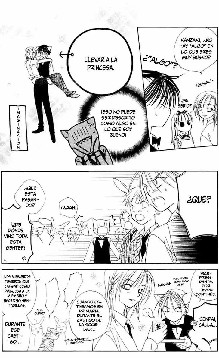 Capitulo 26 page 26