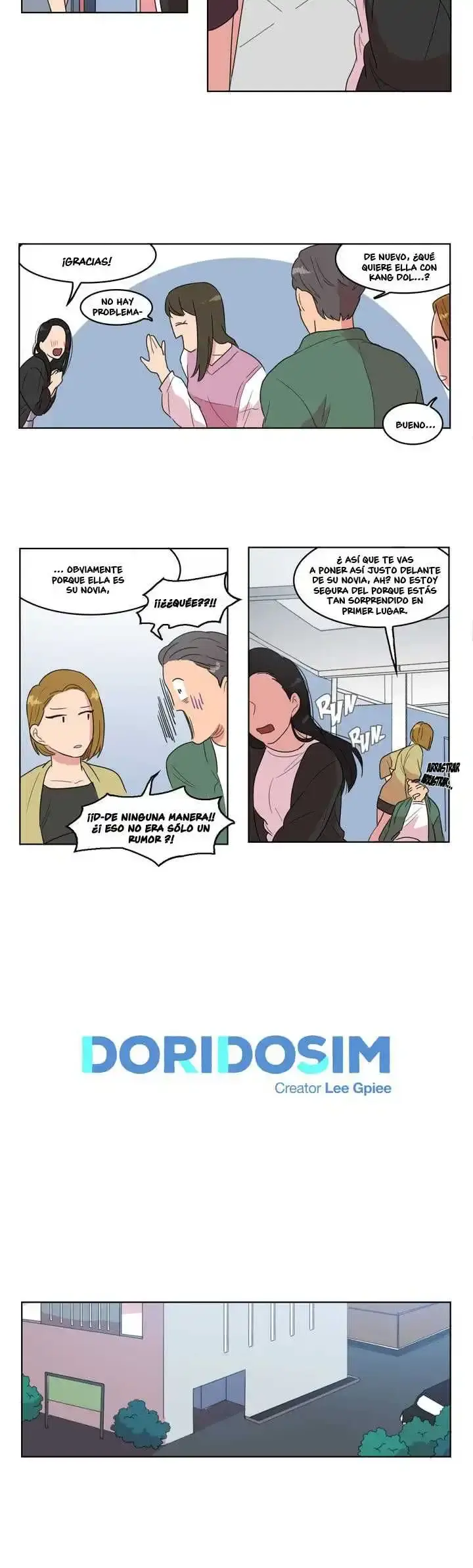 Capitulo 6 page 3
