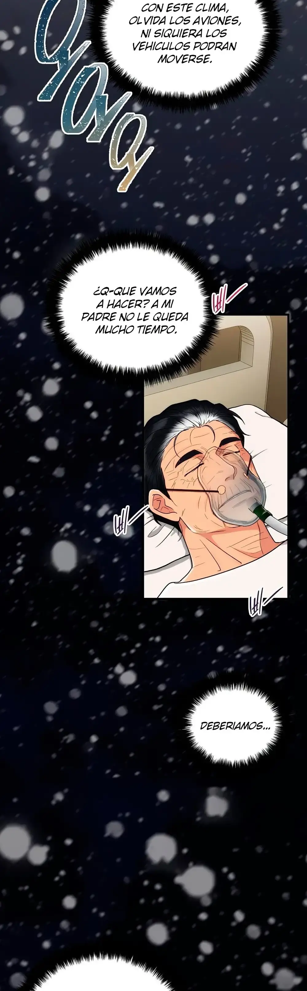 Capitulo 112 page 33