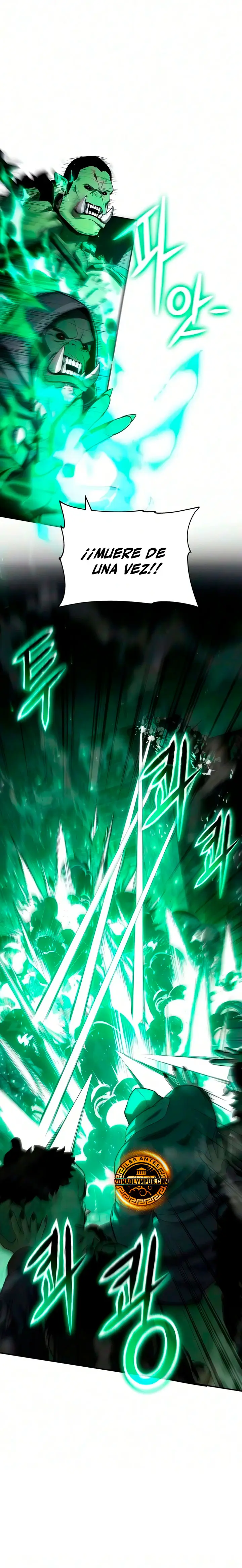 Capitulo 178 page 21