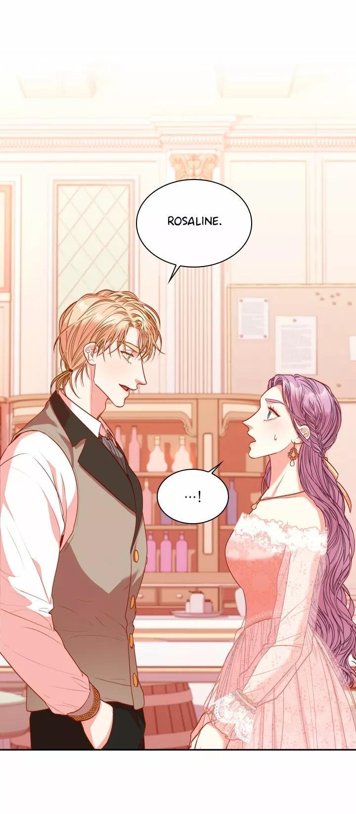 Capitulo 41 page 5