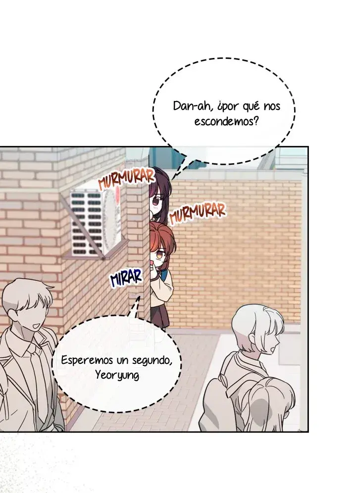 Capitulo 214 page 13