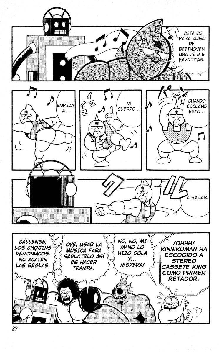 Capitulo 124 page 4