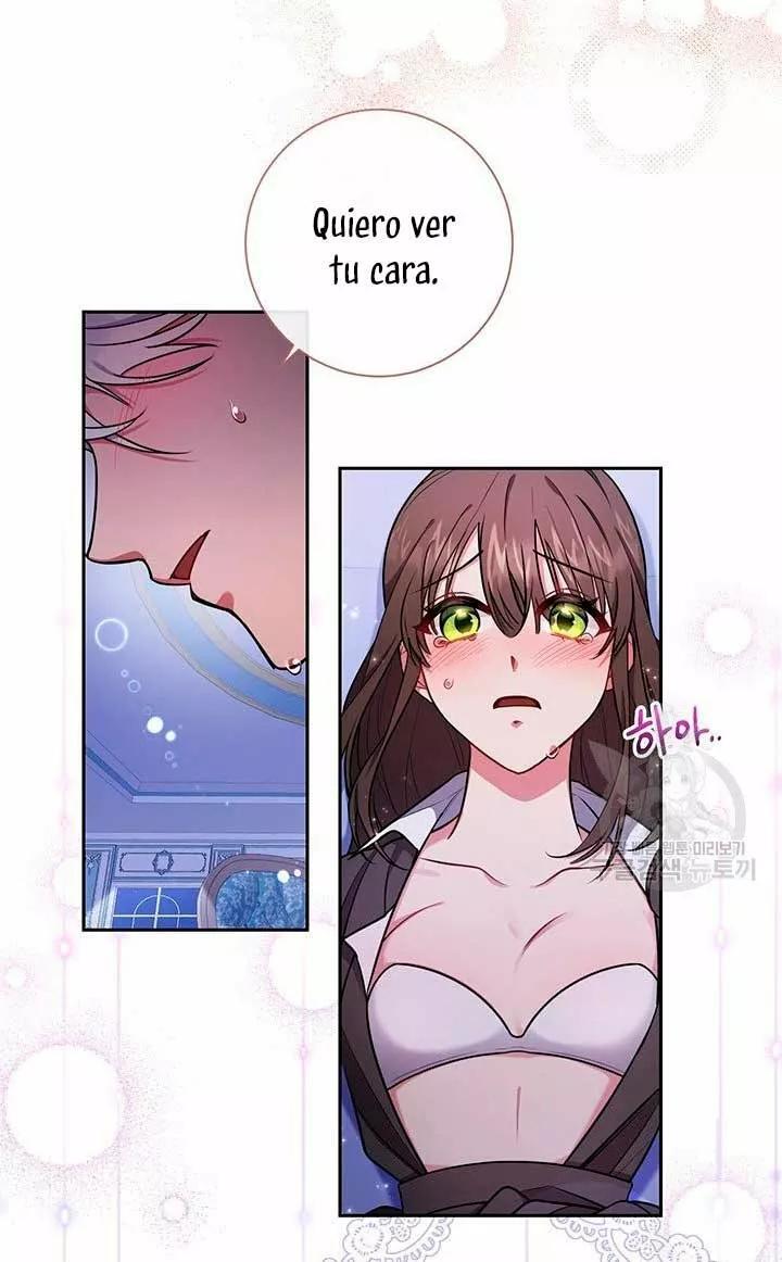 Capitulo 11 page 46