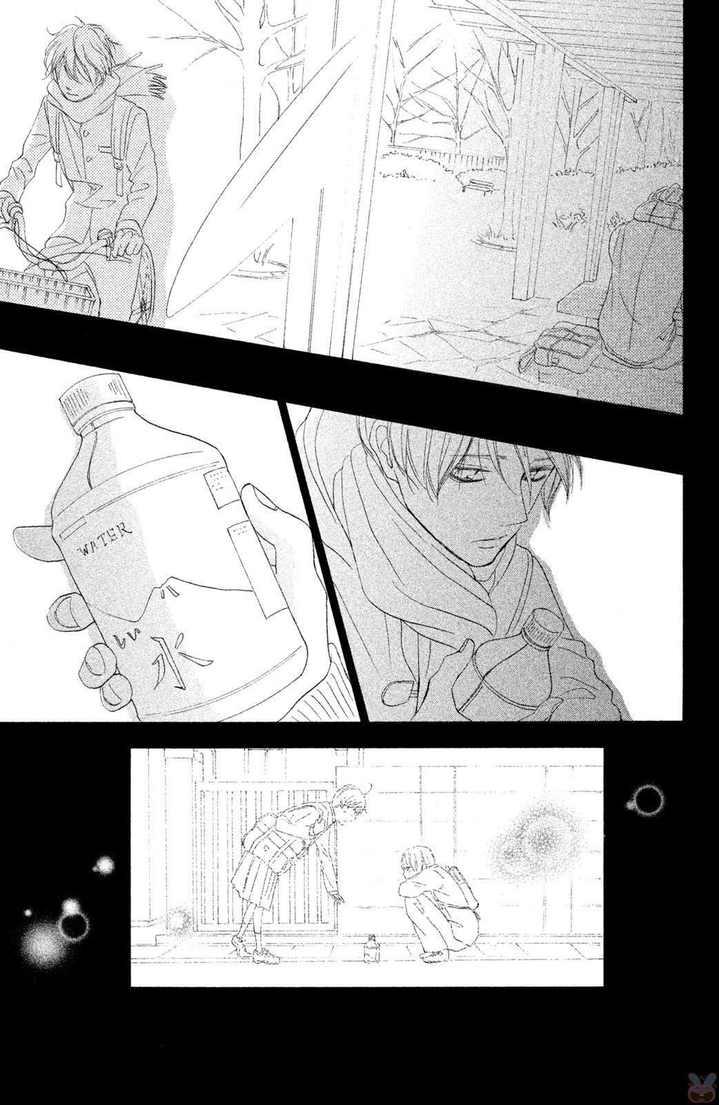 Capitulo 21 page 43