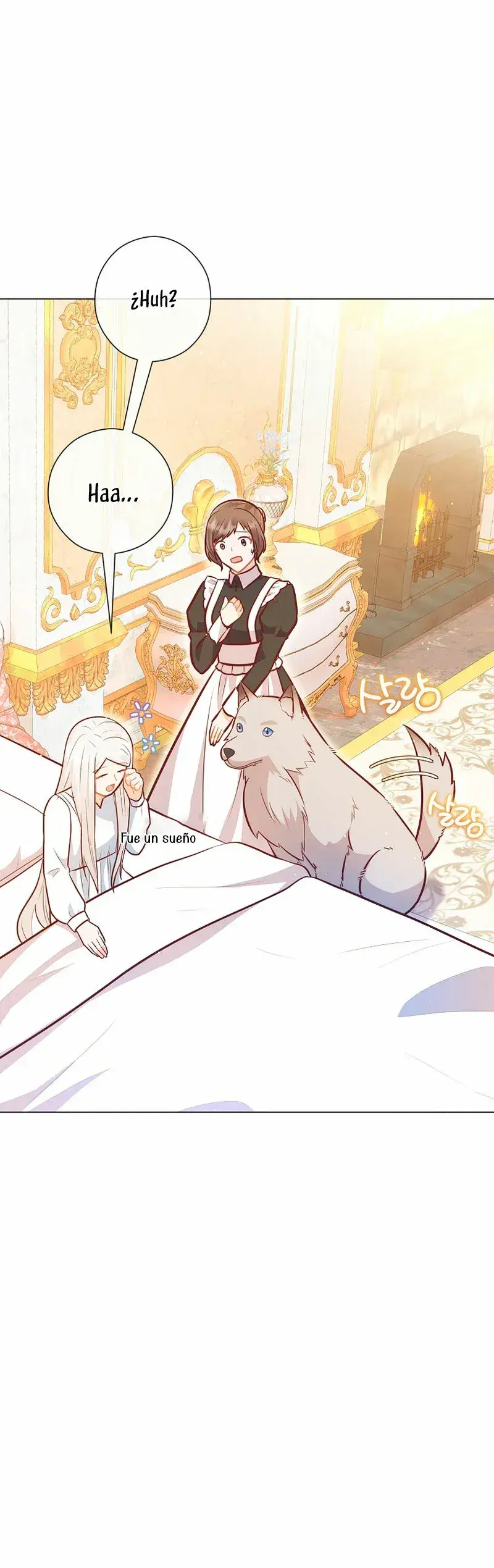 Capitulo 31 page 12