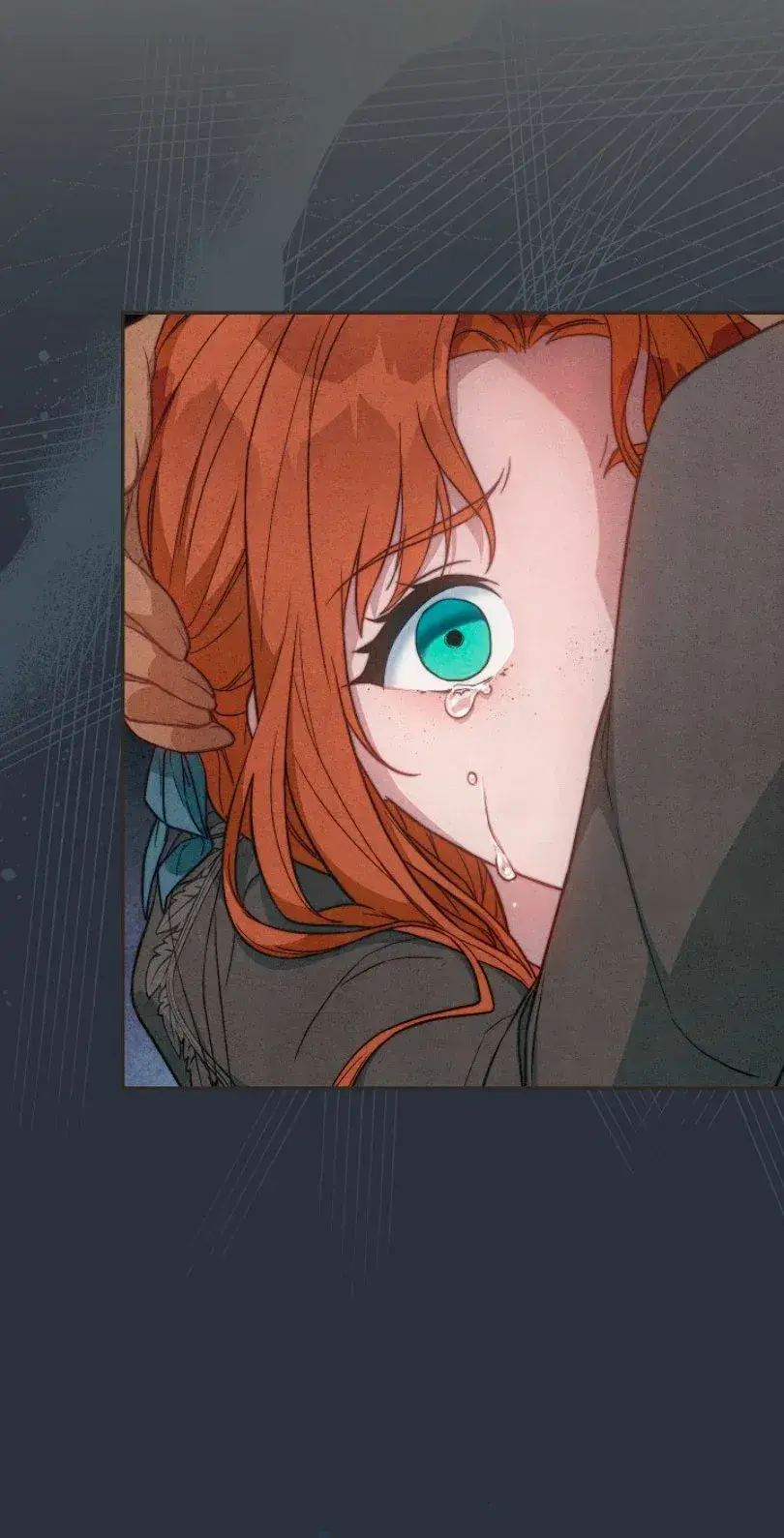 Capitulo 97 page 75