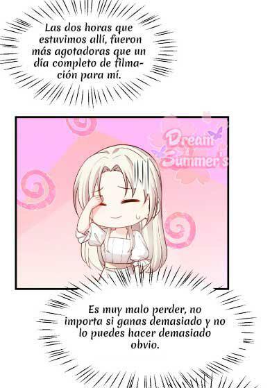 Capitulo 380 page 22