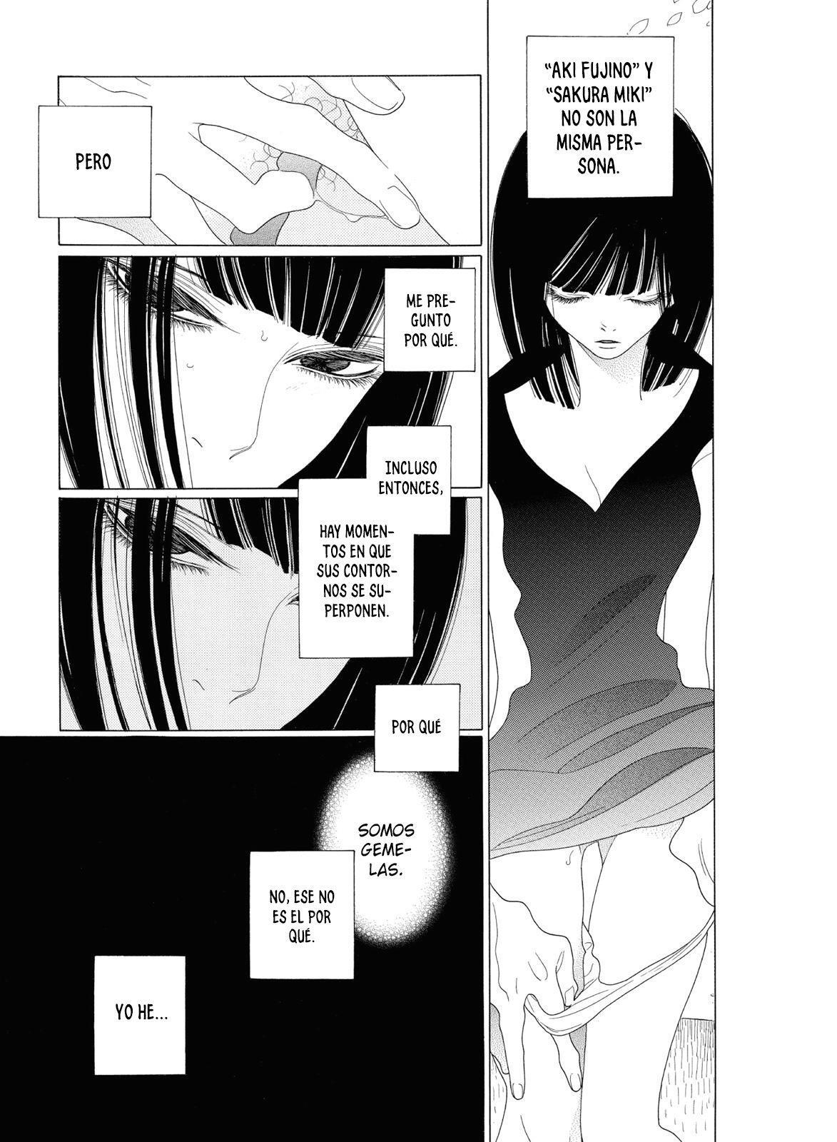 Capitulo 8 page 14