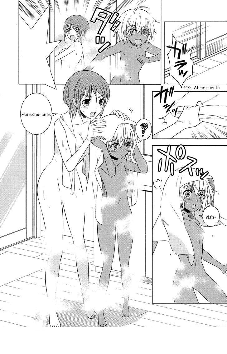 Capitulo 16 page 10