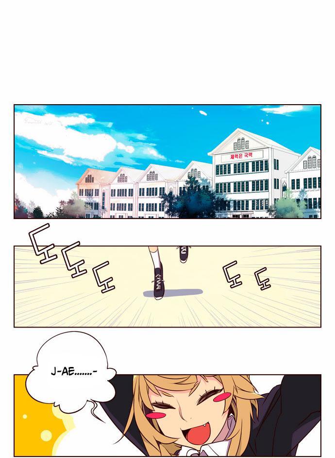 Capitulo 153 page 3