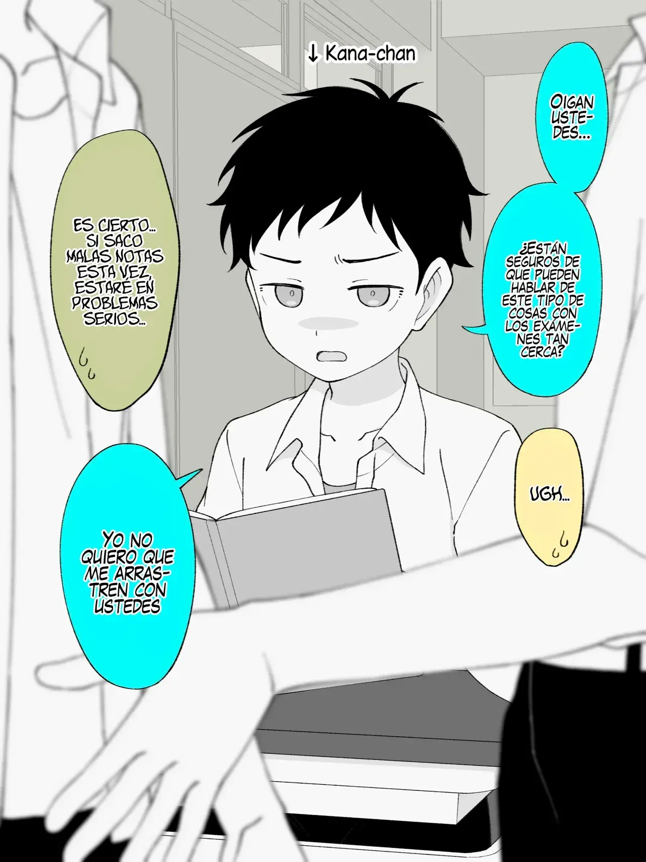 Capitulo 149 page 6