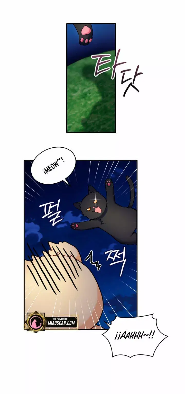 Capitulo 9 page 17