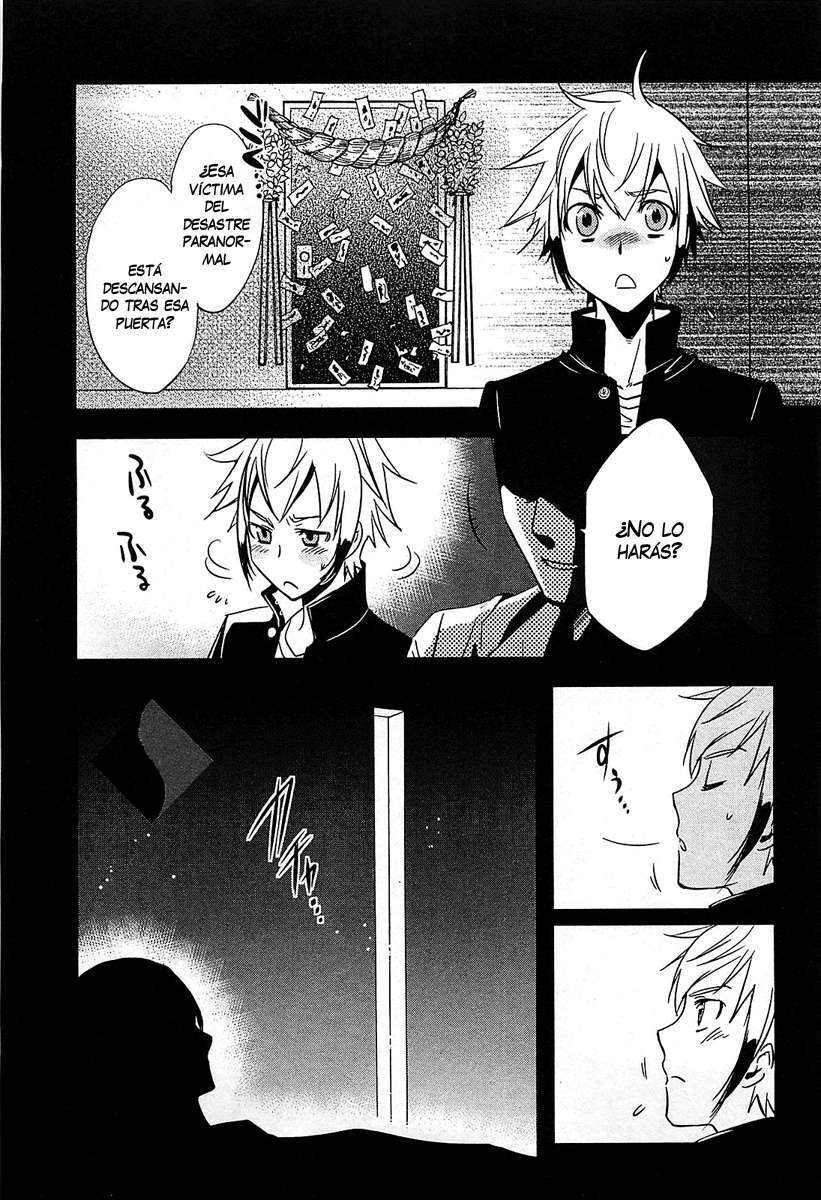 Capitulo 18 page 2