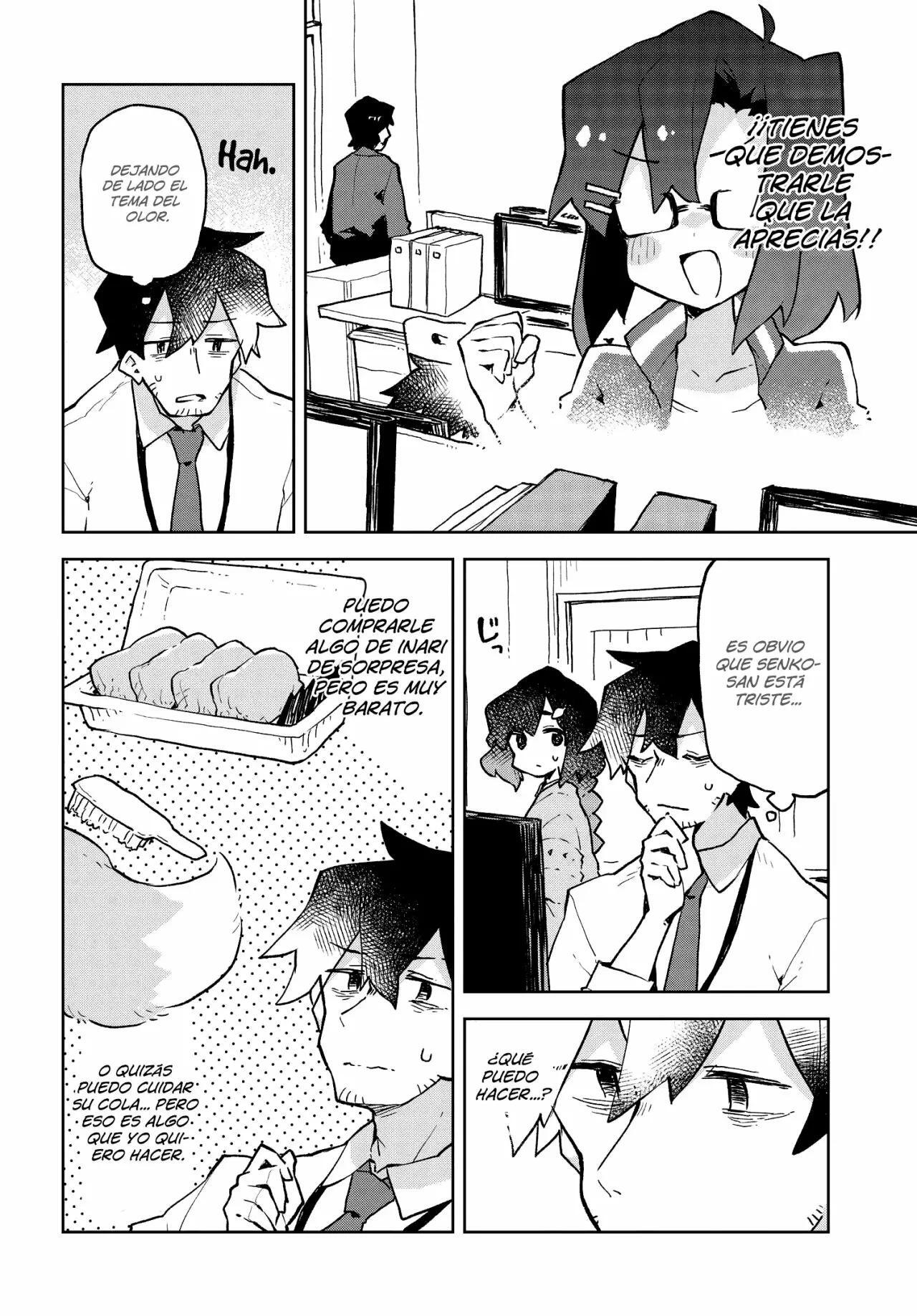 Capitulo 49 page 5