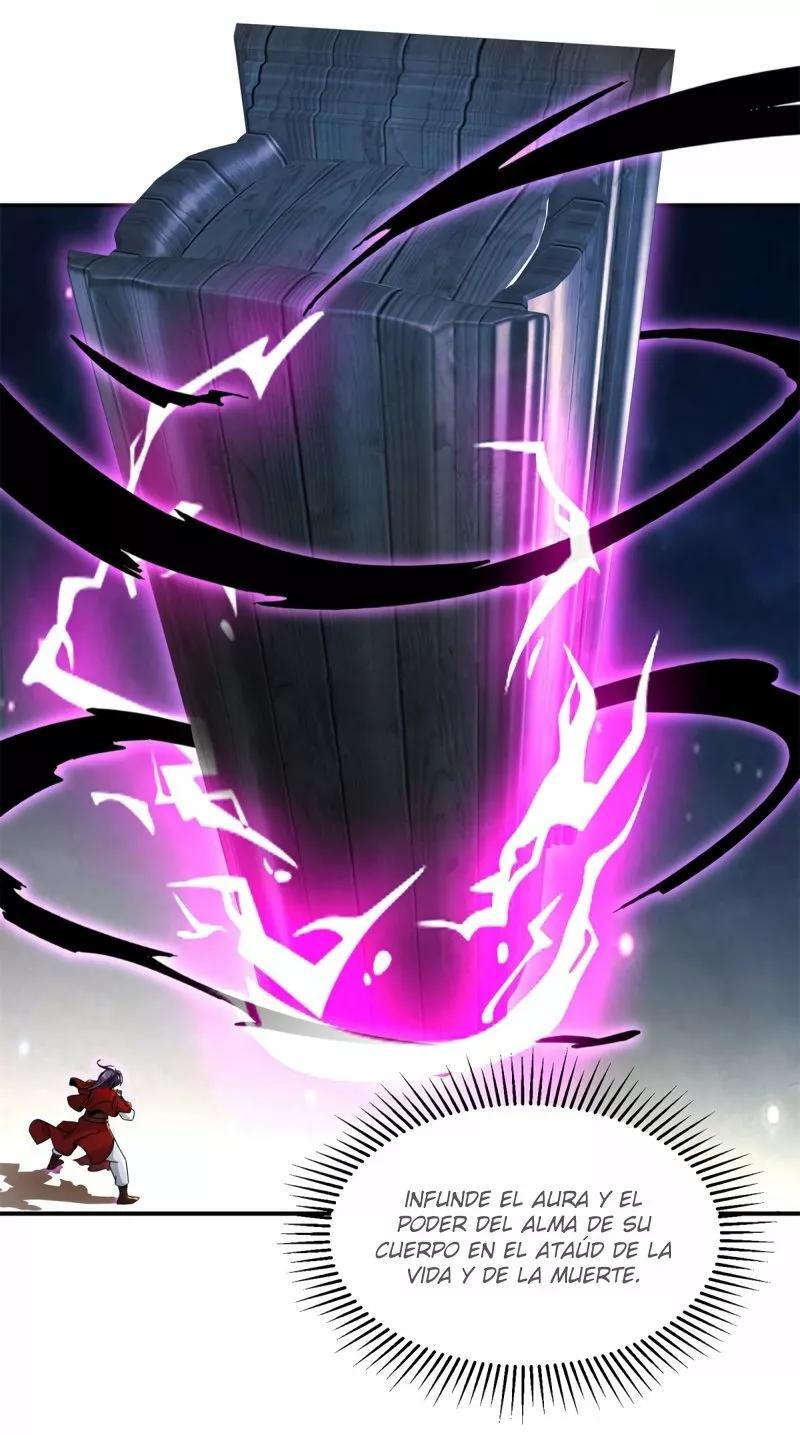 Capitulo 94 page 22