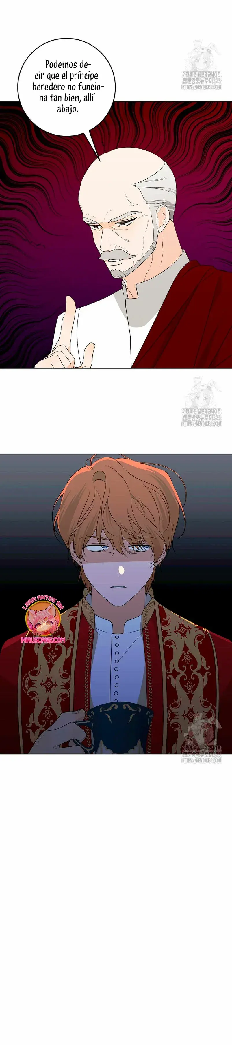 Capitulo 71 page 41