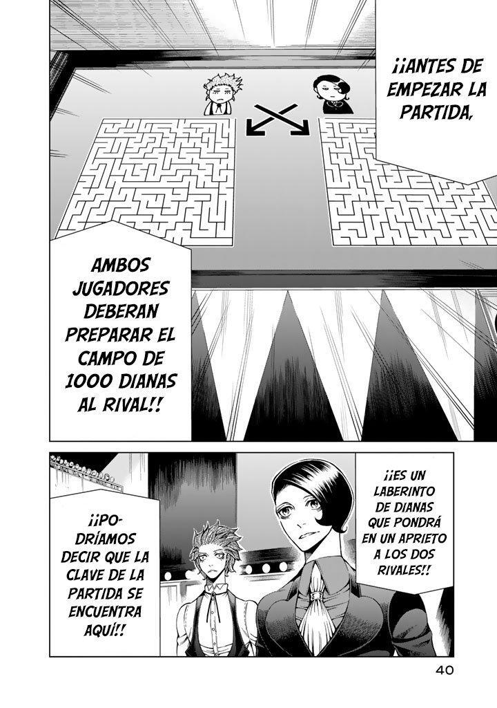 Capitulo 17 page 41