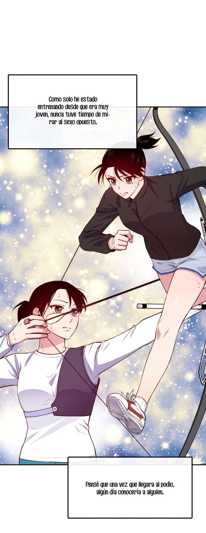 Capitulo 44 page 20
