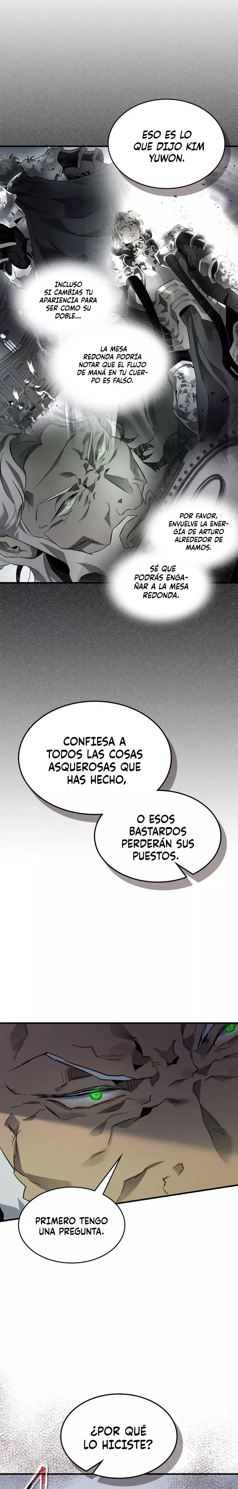 Capitulo 91 page 18