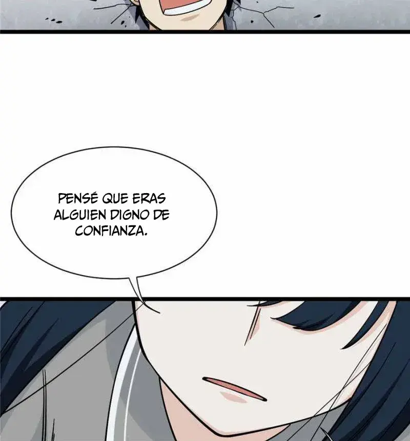 Capitulo 120 page 49