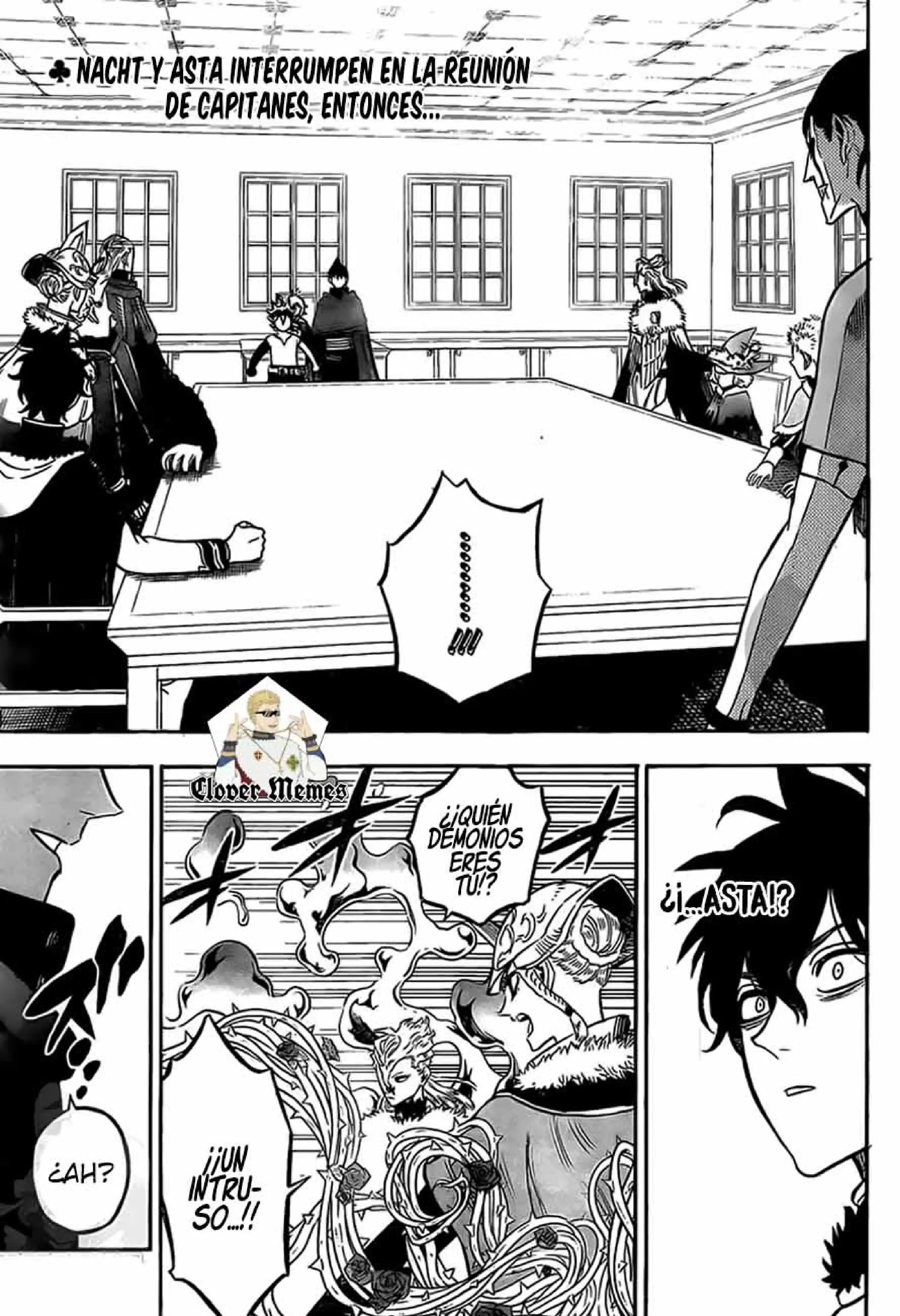 Capitulo 263 page 1