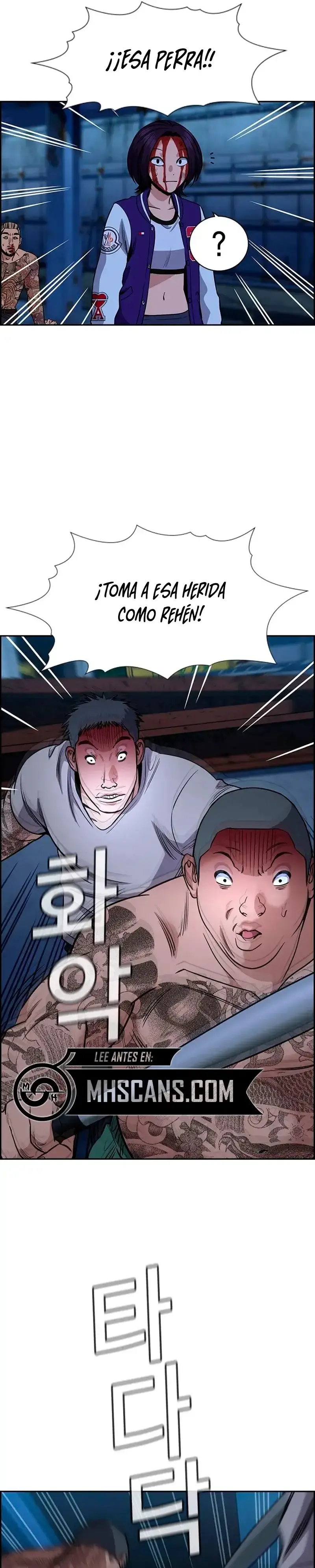Capitulo 146 page 14
