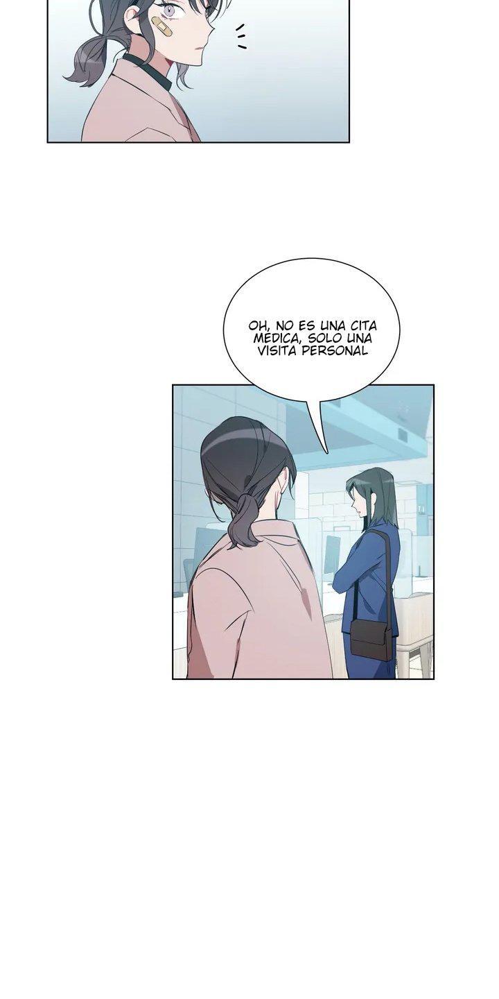 Capitulo 31 page 37