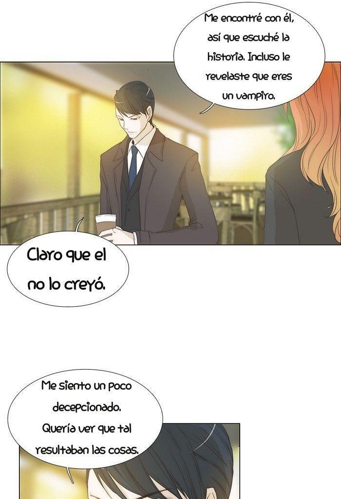 Capitulo 125 page 24
