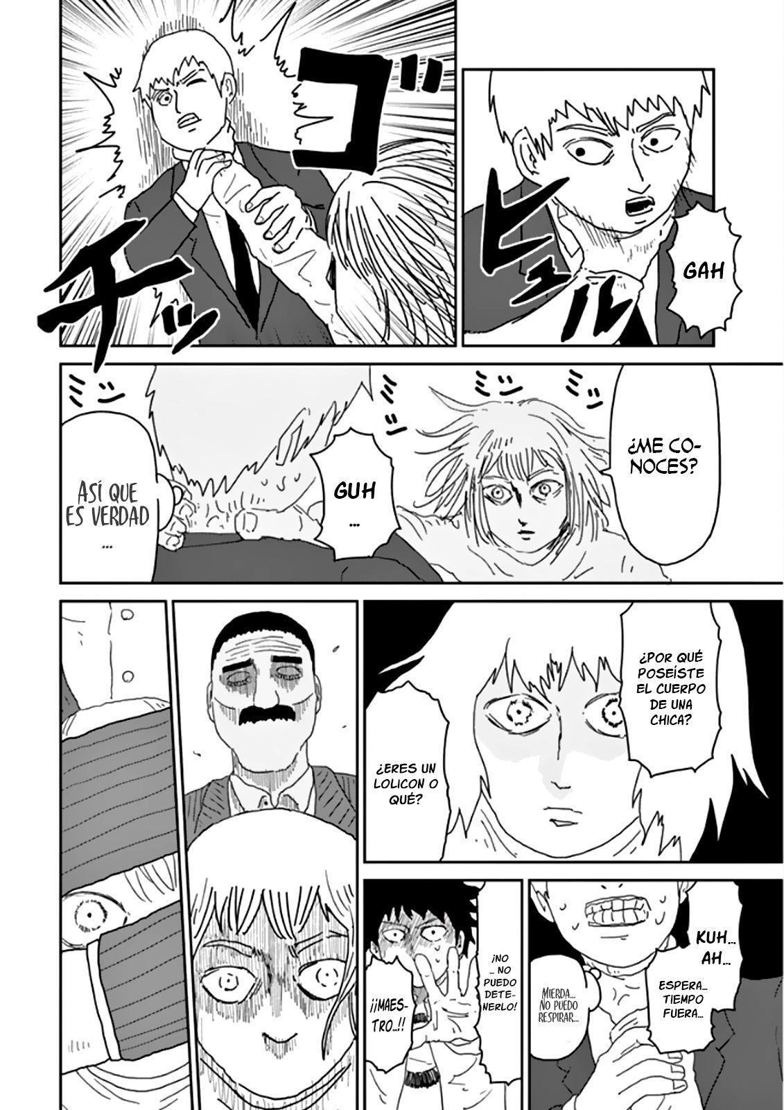 Capitulo 61 page 36