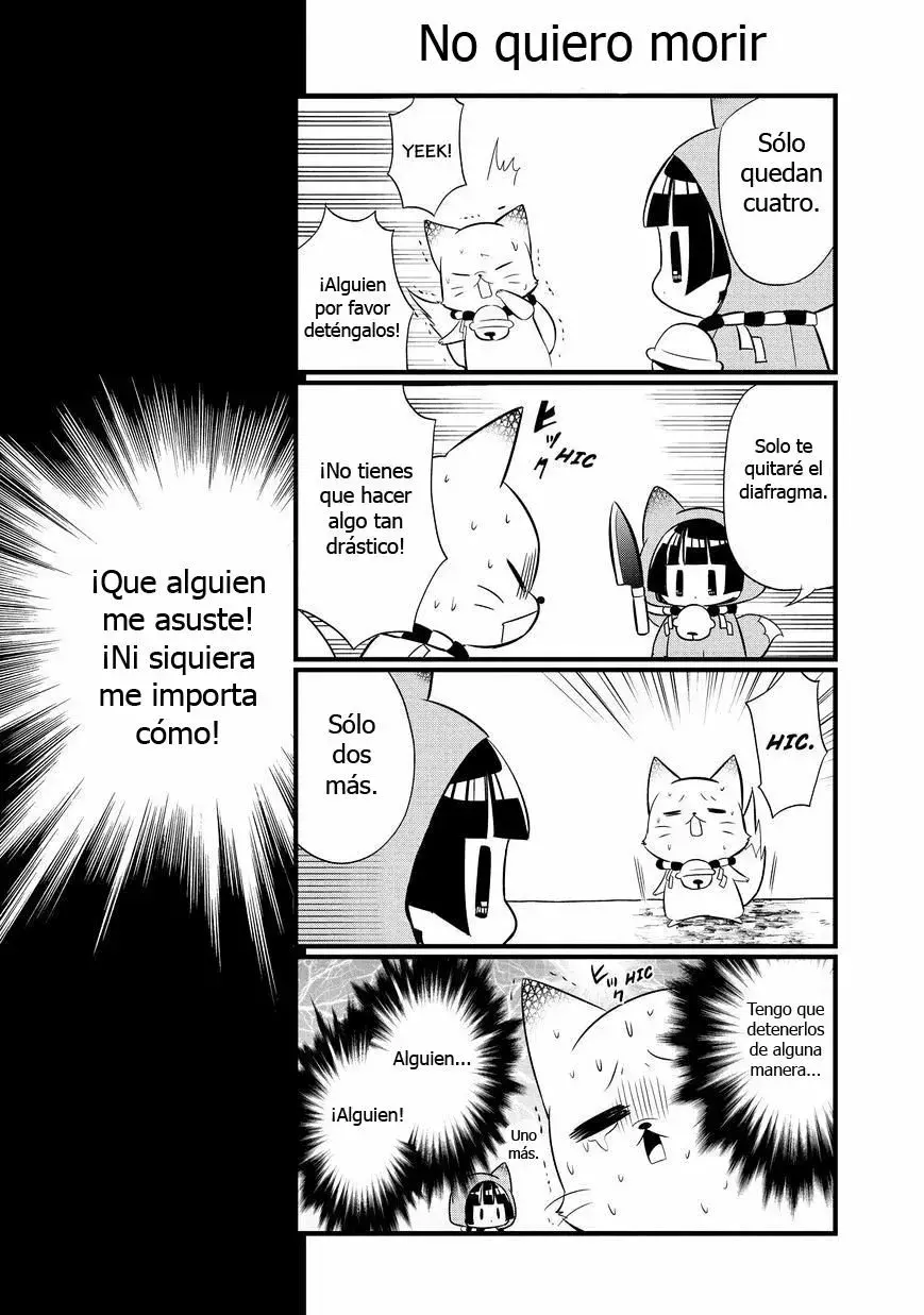 Capitulo 94 page 16
