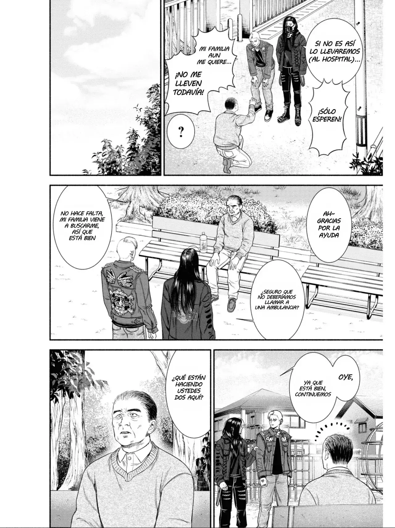 Capitulo 2 page 3