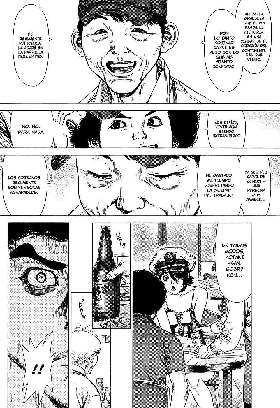Capitulo 130 page 6