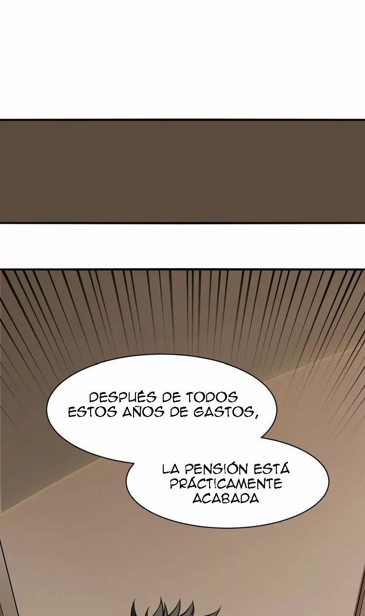 Capitulo 2 page 23