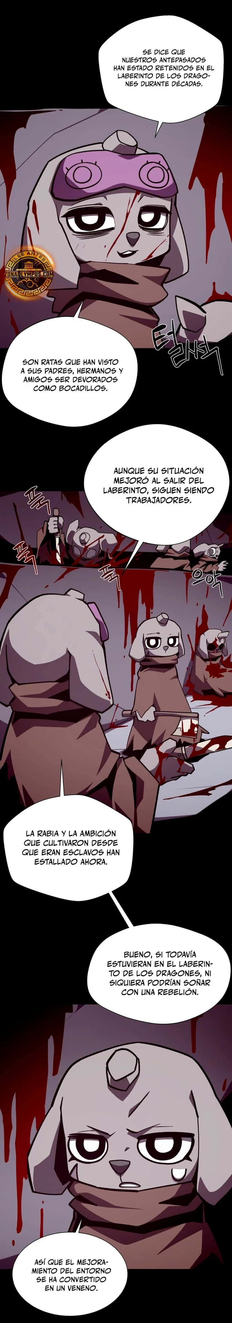 Capitulo 114 page 3