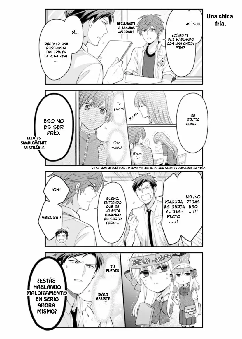 Capitulo 118 page 9