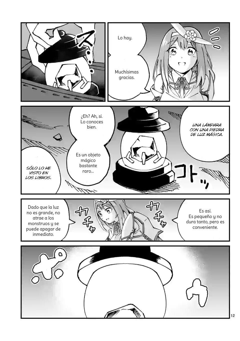 Capitulo 4 page 12