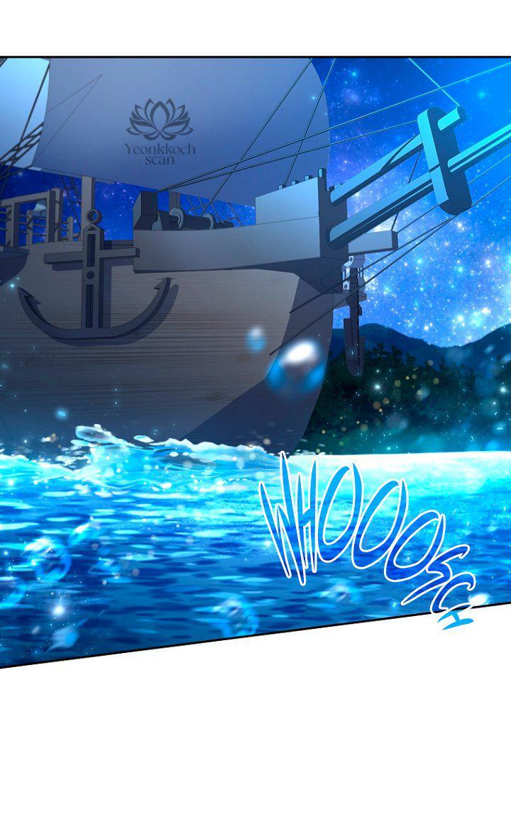 Capitulo 37 page 7